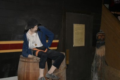 IMG_7192.jpg