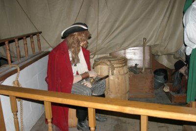 IMG_7198.jpg