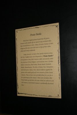 IMG_7200.jpg