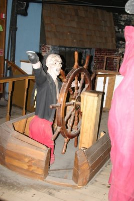 IMG_7206.jpg