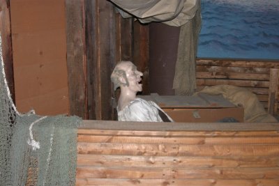 IMG_7214.jpg