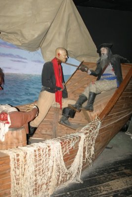 IMG_7218.jpg