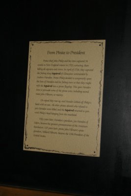 IMG_7221.jpg