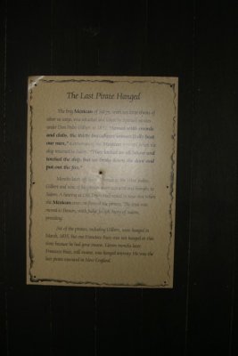 IMG_7224.jpg