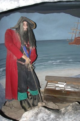 IMG_7231.jpg