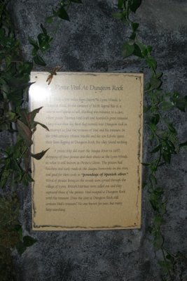 IMG_7233.jpg