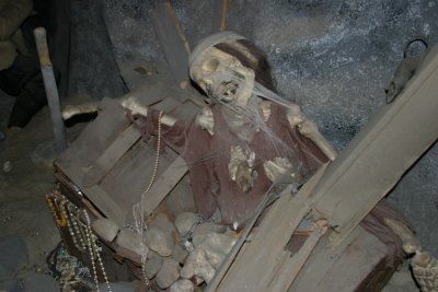 IMG_7235.jpg