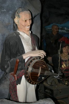 IMG_7240.jpg