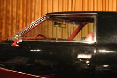 Img_8145.jpg