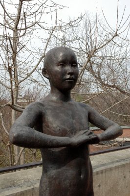 Sato Museum