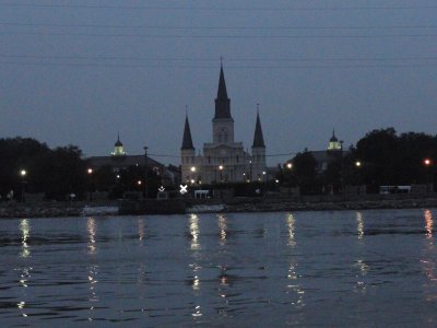 St. Louis Cathedral at Night.JPG