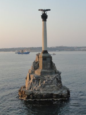 Sewastopol