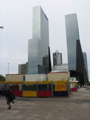 Rotterdam VI