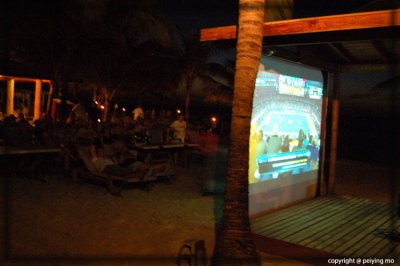 g4/11/16011/3/132605200.t3qUU1m4.jpg