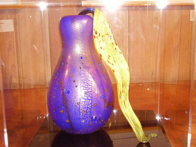 chihuly 008.jpg