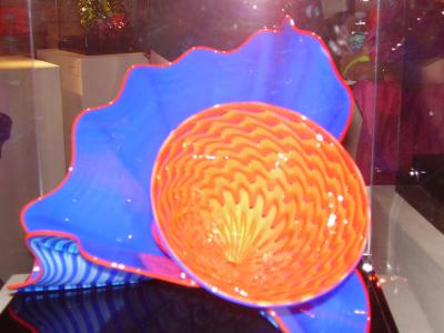 chihuly 009.jpg