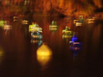 chihuly 012.jpg