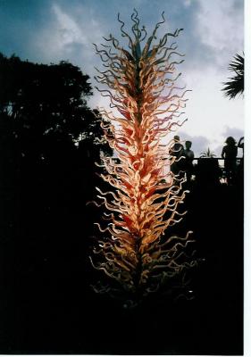 chihuly.jpg