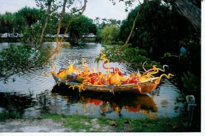 chihuly 013.jpg