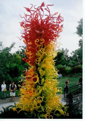 chihuly 014.jpg