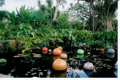 chihuly 017.jpg