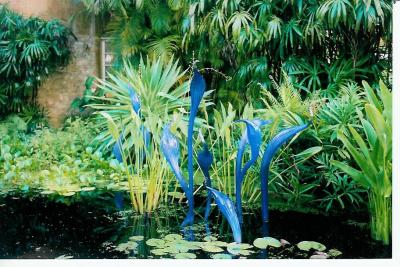 chihuly 020.jpg