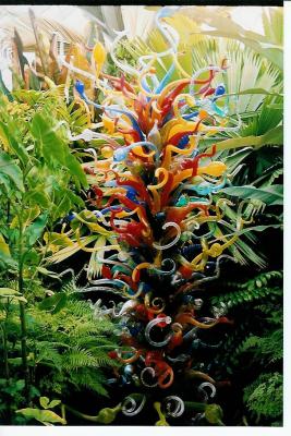 chihuly 023.jpg