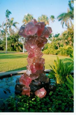 chihuly 028.jpg