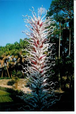 chihuly 029.jpg