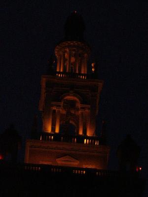 g4/11/179711/3/62968216.bg9WB9MQ.jpg