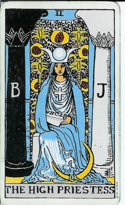 g4/11/179711/3/65292975.jGHlUbDa.jpg