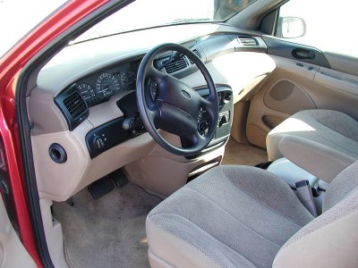 interior 1256.jpg