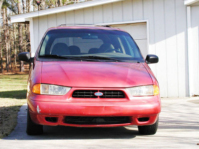 front 1270.jpg