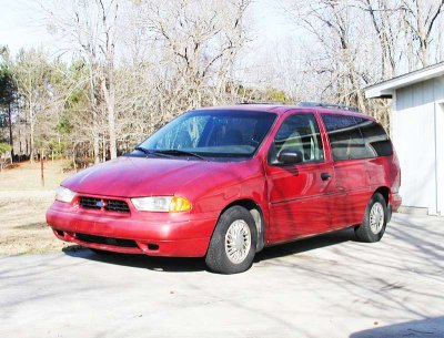 1998_ford_windstar
