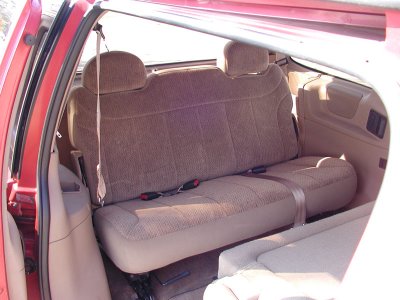 back-seat1260.jpg