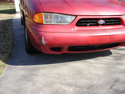 front-bumper-1266.jpg