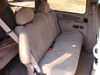 interior-1257.jpg