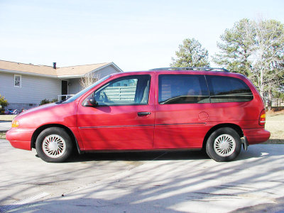 left-side-1276.jpg