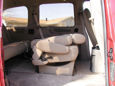 middle-seat-1261.jpg