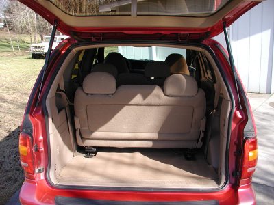 rear-1262.jpg