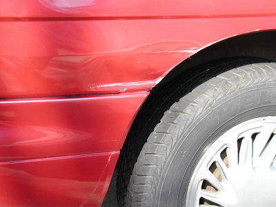 right-rear-1248.jpg