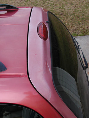 top of rear lift gate 1282.jpg