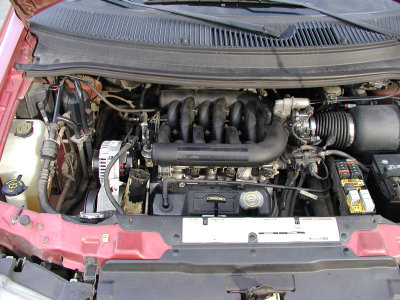 engine-1285.jpg