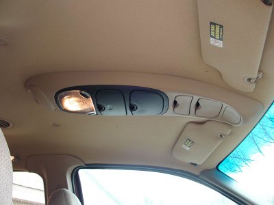 overhead-console-1288.jpg