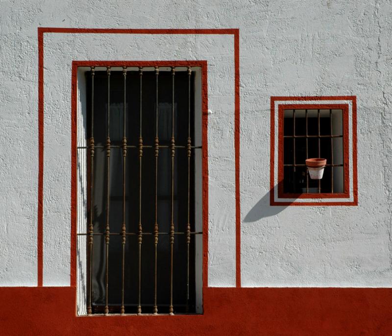 Windows