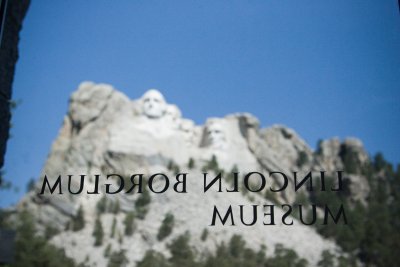 OG6Q9889 copy.jpg