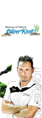 neues-bild.jpg