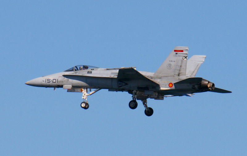 Spanish Air Force F18 Shot6.jpg