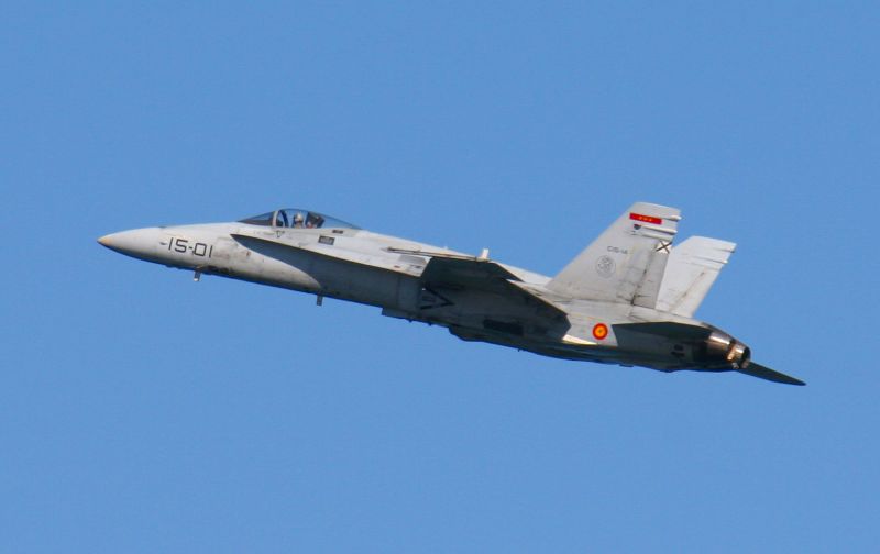 Spanish Air Force F18 Shot1.jpg