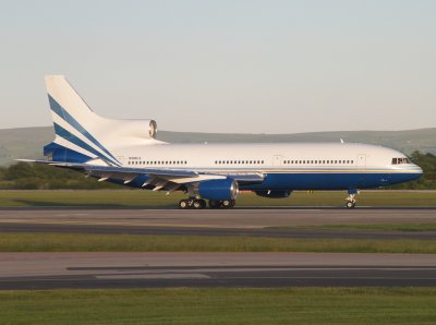 may11n388ls.jpg